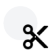 Scissors